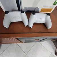 PS5|کنسول، بازی ویدئویی و آنلاین|تهران, امامت|دیوار