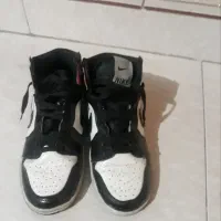 کفش دخترانه|کیف، کفش، کمربند|تهران, خانی آباد نو شمالی|دیوار