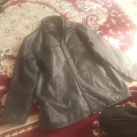 کاپشن درحد نوچرمی