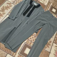 مانتو و شلوار اداری|لباس|تنکابن, |دیوار