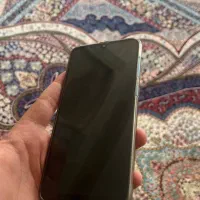 سامسونگ a50|موبایل|خمینی‌شهر, |دیوار