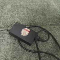 ال‌سی‌دی.‌.ایدوسونیم|تلویزیون و پروژکتور|آمل, |دیوار