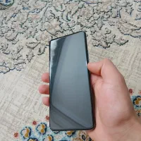 mi 11 ultra|موبایل|ارومیه, |دیوار