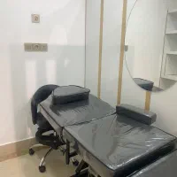 جذب نیروی ناخن،مژه،کوتاهی حرفه‌ای برای سالن زیبایی|استخدام درمانی، زیبایی، بهداشتی|رشت, سعدی (تختی)|دیوار