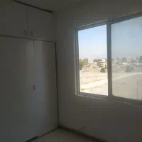 اجاره اپارتمان 82 متری|اجارهٔ آپارتمان|محمدشهر, محمدشهر|دیوار
