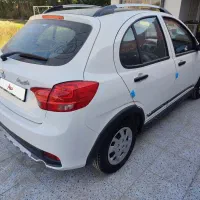 کوییک ۴۰۴ صفر|خودرو سواری و وانت|چمران, |دیوار