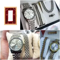 هدیه روز مرد