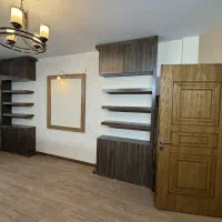 اجاره ی لاین سالن زیبایی