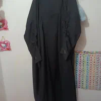 باسلام و احترام چادر مشکی و رنگی نو به فروش میرسد|لباس|همدان, |دیوار