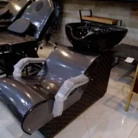 سرشور خوابیده البرز فتح تبریز