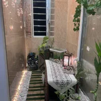 ۹۵متر/۲خواب/فول امکانات/خ آقاجانی|فروش آپارتمان|تهران, فلاح|دیوار