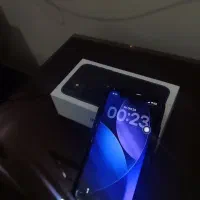 ایفون11نرمال