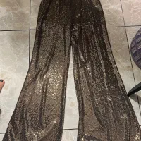 کت دامن و شلوار|لباس|شهریار, شهرک شاهد|دیوار