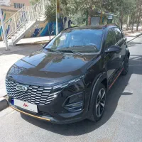 mvm x33 اتومات کراس