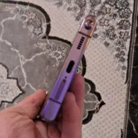 512 s22 Ultra|موبایل|کرمان, |دیوار