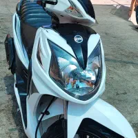 گلکسیsr200غول