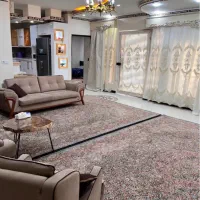 مکانی امن ودلنشین برای دور همی های شما