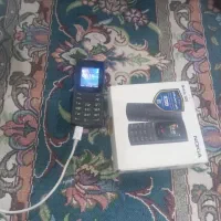 گوشی|موبایل|قزوین, |دیوار