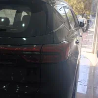 تیگو 7 پرو پریمیوم مدل 1403 کم کار|خودرو سواری و وانت|قم, آزادگان|دیوار