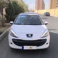 پژو۲۰۷سقف شیشه موتورtu5p