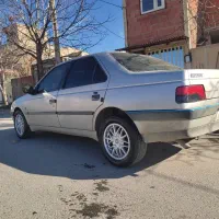 دربستی به تمام نقاط کشور