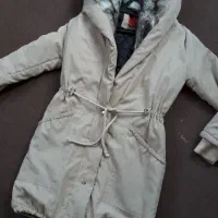 پالتو و مانتو|لباس|اشتهارد, |دیوار