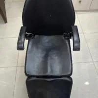 صندلی ۳ موتوره