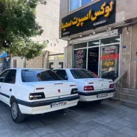 تزئینات ماشین بوشهر
