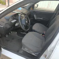 ساینا اس دوگانه شرکتی|خودرو سواری و وانت|قم, پردیسان|دیوار