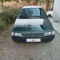 آردی ۸۵|خودرو سواری و وانت|ارومیه, |دیوار