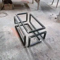 ساخت انواع درب و پنجره