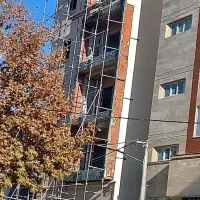 سنگ کاری،نما ،کاشی وسرامیک