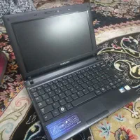 مینی لب تاب سامسونگ نو