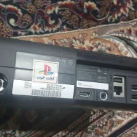 ایکس‌باکس ۳۶۰ جیتگ شده یا کپی خور همراه با کینکت|کنسول، بازی ویدئویی و آنلاین|کرج, مصباح|دیوار