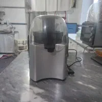 آب میوه گیری