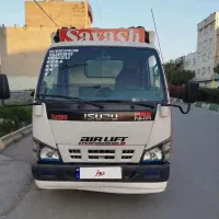 ایسوزو5200|خودرو سنگین|قوچان, |دیوار