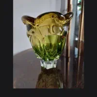 دکوری بوهمیا