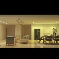 فروش و معاوضه  واحد ۱۰۰ متری در خیابان‌جهانگانی|فروش آپارتمان|بندر انزلی, جهانگانی|دیوار