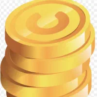 خدمات و معاملات آیتم‌ و گلد های بازی هایرایز