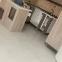 اپارتمان-دو-خوابه-فولادشهر