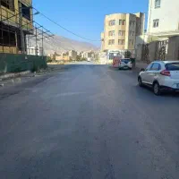 پیش فروش آپارتمان ۱۱۵ متر/ میدان جهاد/ ویو ابدی|پیش‌فروش املاک|خرم‌آباد, |دیوار