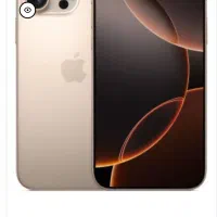 آیفون 16 پرومکس های کپی