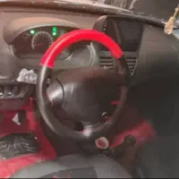 **کوییکR بدون رنگ بامانیتور اندروید**