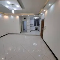۵۸ متر بهداشت