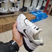 کتونی نایک v2k زنانه