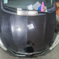 ریکاوری پوریا