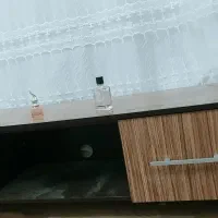 میز تلویزیون|میز تلویزیون|ارومیه, |دیوار