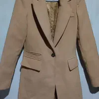 لباس|لباس|کردکوی, |دیوار