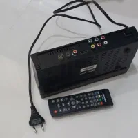 دستگاه دیجیتال|صوتی و تصویری|بندرعباس, |دیوار
