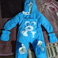 سرهمی جنس عالی پسرانه|کفش و لباس بچه|اسفراین, |دیوار